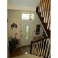 Unit 3717 - 3717 E Bay Street, Duluth, GA 30096 ID:6114707