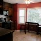 Unit 3717 - 3717 E Bay Street, Duluth, GA 30096 ID:6114708