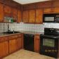 Unit 3717 - 3717 E Bay Street, Duluth, GA 30096 ID:6114709