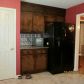 Unit 3717 - 3717 E Bay Street, Duluth, GA 30096 ID:6114710