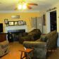 Unit 3717 - 3717 E Bay Street, Duluth, GA 30096 ID:6114712