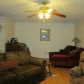 Unit 3717 - 3717 E Bay Street, Duluth, GA 30096 ID:6114713
