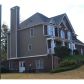 319 Birch Laurel, Woodstock, GA 30188 ID:1398145