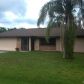 18449 Lee  Road, Fort Myers, FL 33912 ID:1879133