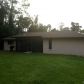 18449 Lee  Road, Fort Myers, FL 33912 ID:1879134