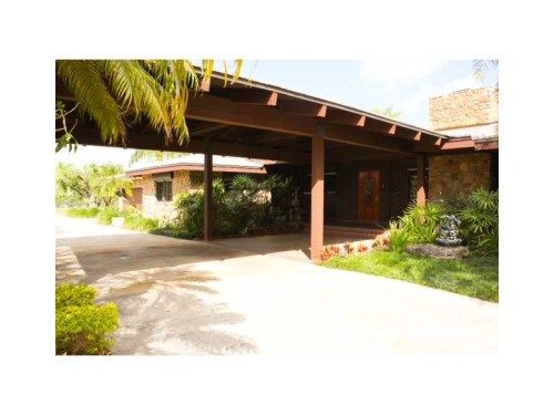 25201 SW 147 AV, Homestead, FL 33032
