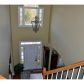 319 Birch Laurel, Woodstock, GA 30188 ID:1398146
