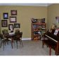319 Birch Laurel, Woodstock, GA 30188 ID:1398147