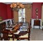 319 Birch Laurel, Woodstock, GA 30188 ID:1398148