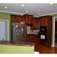 319 Birch Laurel, Woodstock, GA 30188 ID:1398150
