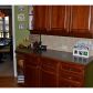 319 Birch Laurel, Woodstock, GA 30188 ID:1398151