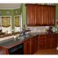 319 Birch Laurel, Woodstock, GA 30188 ID:1398152