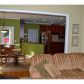 319 Birch Laurel, Woodstock, GA 30188 ID:1398153