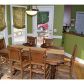 319 Birch Laurel, Woodstock, GA 30188 ID:1398154