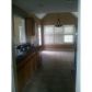 6215 Susans Trail, Cumming, GA 30040 ID:3105103