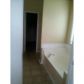 6215 Susans Trail, Cumming, GA 30040 ID:3105104