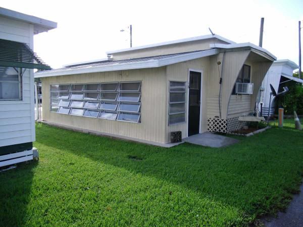 18 Holly, Winter Garden, FL 34787