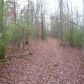 0 Sweet Apple Lane, Dahlonega, GA 30533 ID:2689954