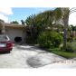 6441 NW 25TH CT, Fort Lauderdale, FL 33313 ID:6103814