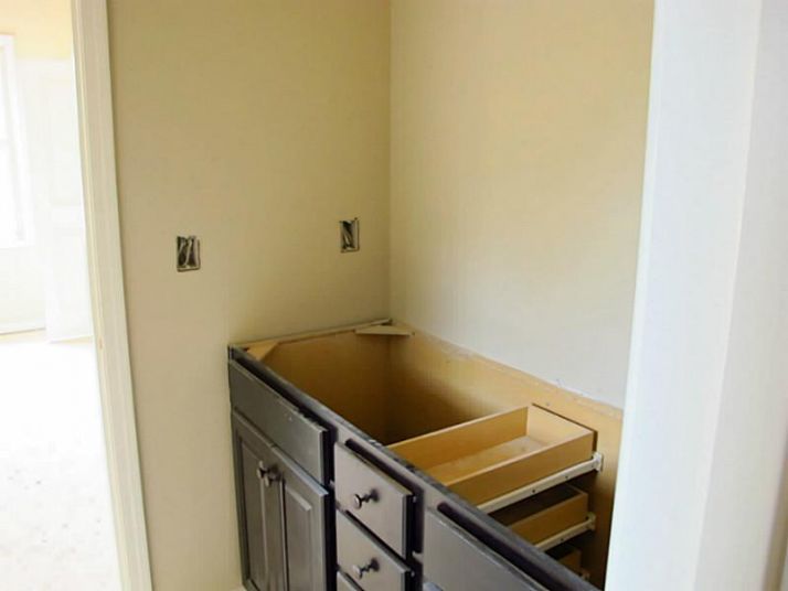 3680 Kissell Drive, Cumming, GA 30041