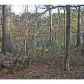 918 Riverstone Way, Woodstock, GA 30188 ID:5373866