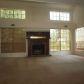 219 Hickory Trail, Riverdale, GA 30274 ID:1527536