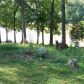 96 Plum Dr., Cadiz, KY 42211 ID:5394660