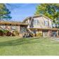 1504 Indian Forest Trail, Stone Mountain, GA 30083 ID:5574978