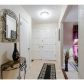 1504 Indian Forest Trail, Stone Mountain, GA 30083 ID:5574980