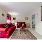 1504 Indian Forest Trail, Stone Mountain, GA 30083 ID:5574981
