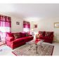 1504 Indian Forest Trail, Stone Mountain, GA 30083 ID:5574982