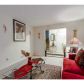 1504 Indian Forest Trail, Stone Mountain, GA 30083 ID:5574983