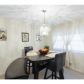 1504 Indian Forest Trail, Stone Mountain, GA 30083 ID:5574984