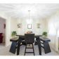 1504 Indian Forest Trail, Stone Mountain, GA 30083 ID:5574985