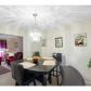 1504 Indian Forest Trail, Stone Mountain, GA 30083 ID:5574986