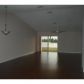 1852 ANDROMEDA LN # 1852, Fort Lauderdale, FL 33327 ID:371610