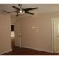 1852 ANDROMEDA LN # 1852, Fort Lauderdale, FL 33327 ID:371611