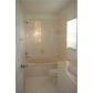 1852 ANDROMEDA LN # 1852, Fort Lauderdale, FL 33327 ID:371612