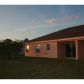 1852 ANDROMEDA LN # 1852, Fort Lauderdale, FL 33327 ID:371617