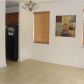 7437 SW 189 ST, Miami, FL 33157 ID:374186