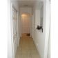 7437 SW 189 ST, Miami, FL 33157 ID:374190