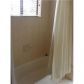 7437 SW 189 ST, Miami, FL 33157 ID:374192