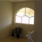 7437 SW 189 ST, Miami, FL 33157 ID:374194