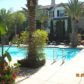 700 S Olive St, Anaheim, CA 92805 ID:998412