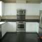 700 S Olive St, Anaheim, CA 92805 ID:998413