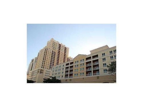 7350 SW 89 ST # 2109S, Miami, FL 33156