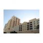7350 SW 89 ST # 2109S, Miami, FL 33156 ID:6176168