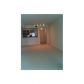 7350 SW 89 ST # 2109S, Miami, FL 33156 ID:6176169