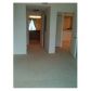 7350 SW 89 ST # 2109S, Miami, FL 33156 ID:6176170