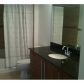 7350 SW 89 ST # 2109S, Miami, FL 33156 ID:6176171